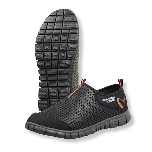 Savage Gear Coolfit 45 Cipele za vodu