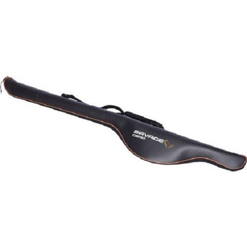 Savage Gear futrola za jedan štap 140cm