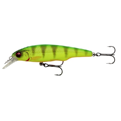 Savage Gear Gravity Twich Firetiger 8,3cm vobler 