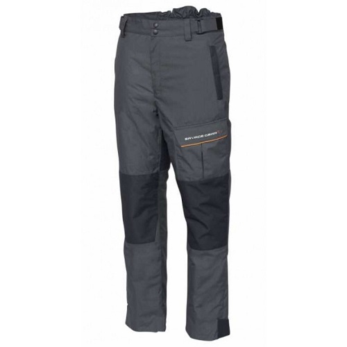 Savage Gear Guard Termo Odelo+Jakna XL
