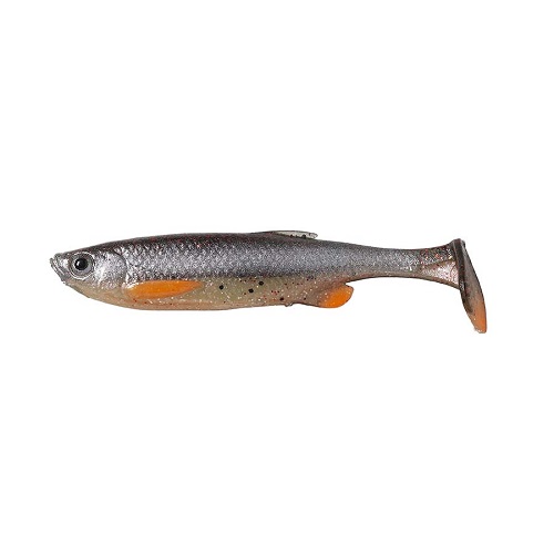 Savage Gear LB 3D Fat Minnow T-Tail 10,5cm 11gr