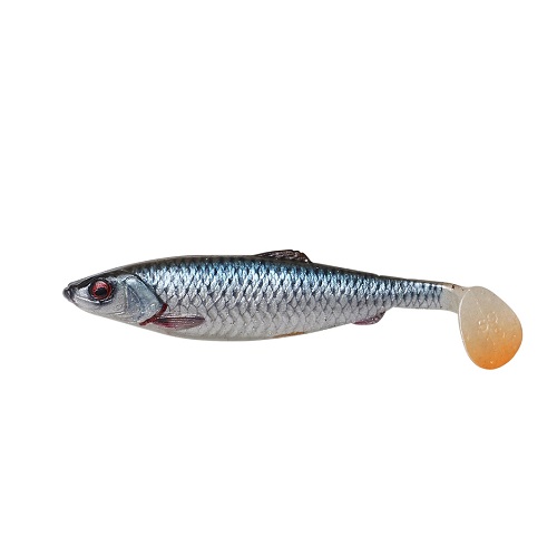 Savage Gear LB 4D Herring Shad Roach 11cm 9gr