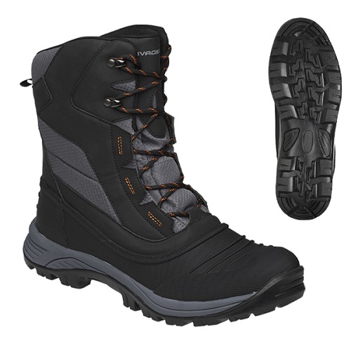Savage Gear Performance Black Grey 46 cipele