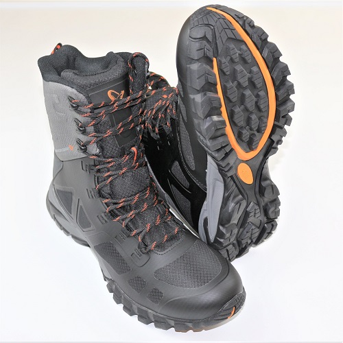 Savage Gear Performance Grey Black 43 cipele