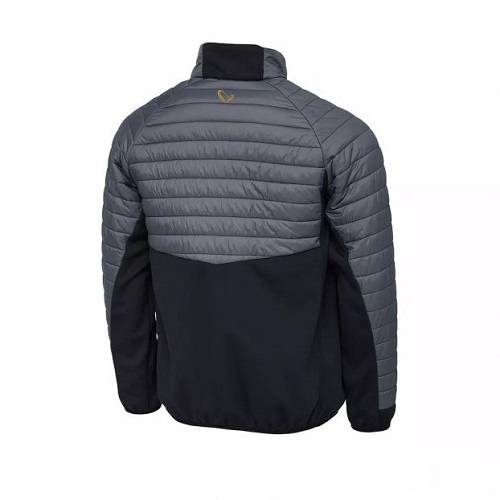 Savage Gear Reflection Hybrid Jakna M