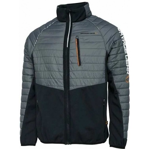 Savage Gear Reflection Hybrid Jakna M