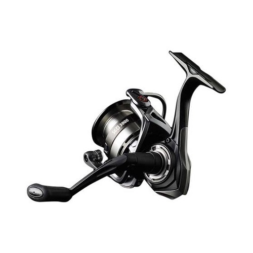 Savage Gear SG4 1000FD mašinica