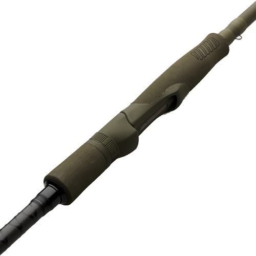 Savage Gear SG4 Light Game 2,21m 5-18gr