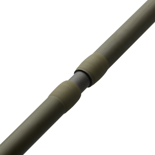 Savage Gear SG4 Light Game 2,21m 5-18gr