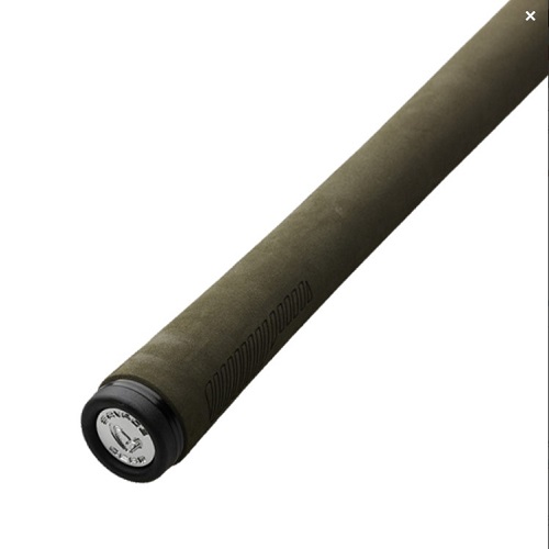 Savage Gear SG4 Power Game 2,59m 40-80gr