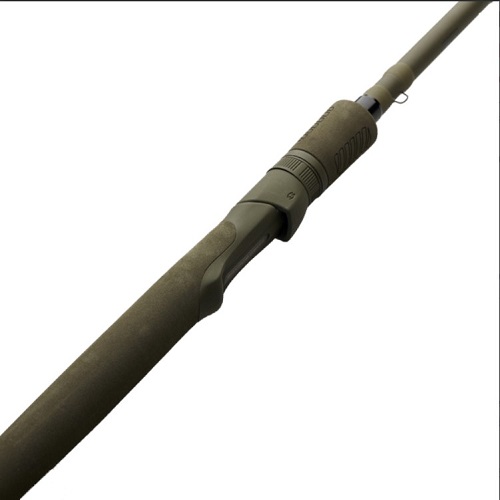 Savage Gear SG4 Power Game 2,59m 40-80gr