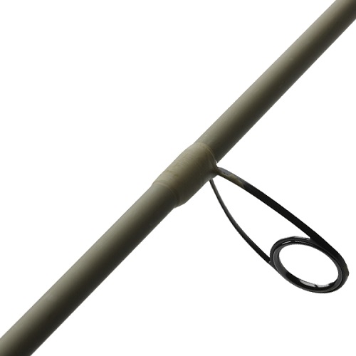 Savage Gear SG4 Shore Game 2.74m 20-60g