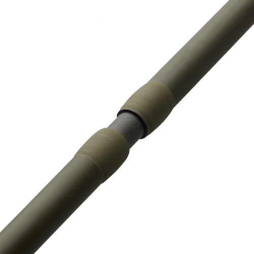 Savage Gear SG4 Shore Game 2.74m 20-60g