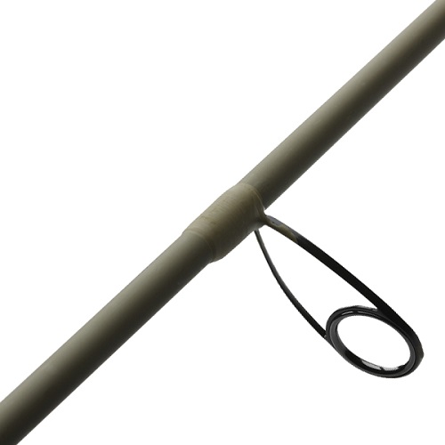Savage Gear SG4 Ultra Light Game 2,21m 3-10gr
