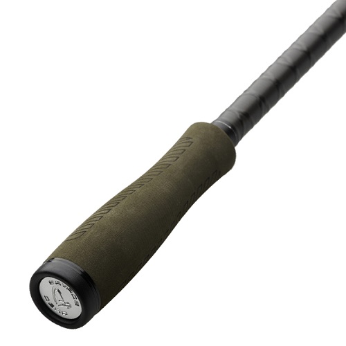 Savage Gear SG4 Ultra Light Game 2,21m 3-10gr