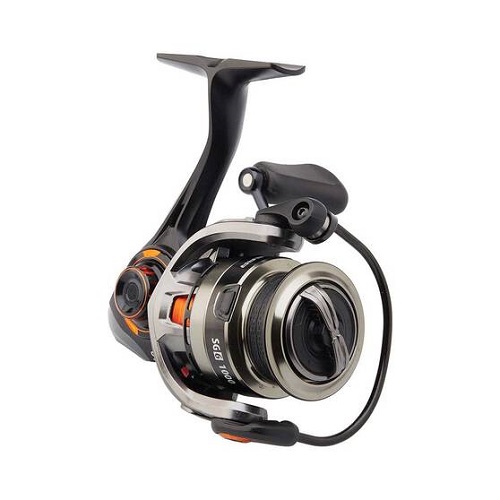 Savage Gear SG6 3000H FD mašinica