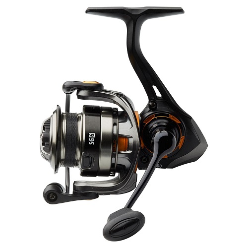 Savage Gear SG6 3000H FD mašinica