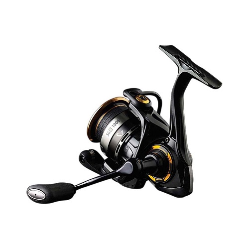 Savage Gear SG8 3000FD mašinica