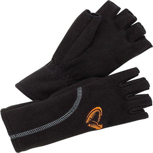 Gant de peche Savage Gear acheter sur