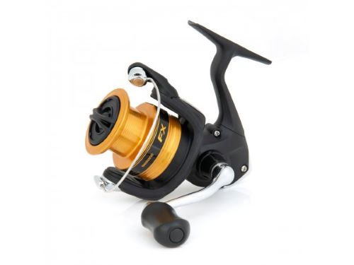 Shimano FX C3000FC