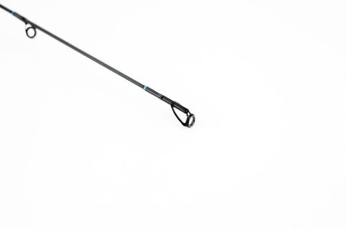 Sportex BA 2303 Black Arrow G4 Spin 60 240cm 17-75gr