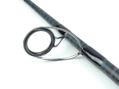 Sportex CF 2704 Catfire CS-2 Spin 270cm 70-190gr