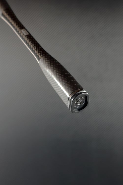 Sportex GS 2712 Graphenon RS-2 270cm 40gr