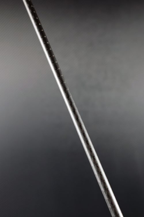 Sportex GS 2712 Graphenon RS-2 270cm 40gr