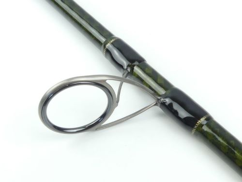 Sportex HD 3008 Huchen De Lux XT 300cm 71-184gr