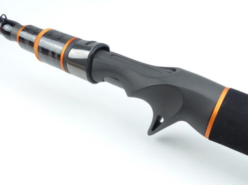 Sportex HY 2403 Hydra Spirit 60 240cm 17-74gr