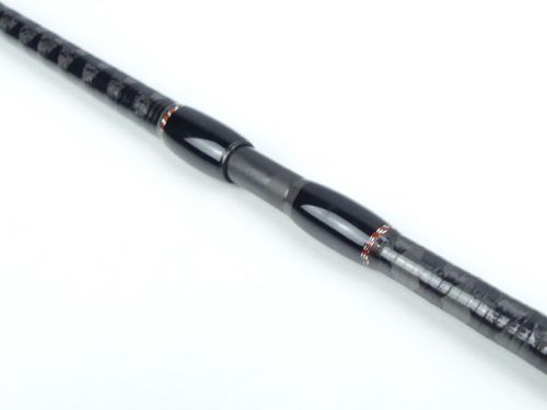 Sportex HY 2403 Hydra Spirit 60 240cm 17-74gr