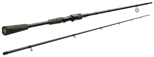 Sportex IL 2403 Illusion 60 245cm 23-73gr