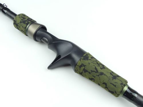 Sportex IL 2403 Illusion 60 245cm 23-73gr