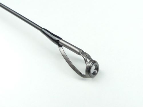 Sportex IL 2704 Illusion 70 265cm 24-85gr