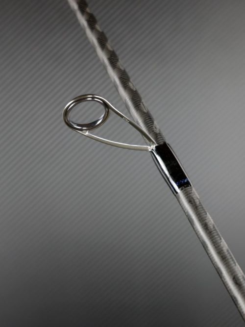 Sportex MG 2402 Magnific Finesse MH RS-2 235cm 9-32gr