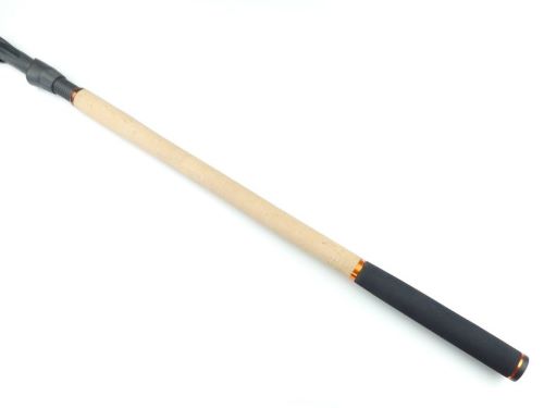 Sportex ML 3616 Xlusive RS-2 365cm 65-125gr