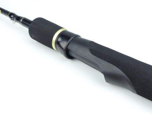 Sportex PS 2714 Curve RS-2 80 270cm 23-92gr