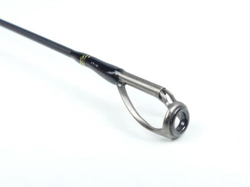 Sportex PS 2714 Curve RS-2 80 270cm 23-92gr