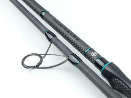 Sportex PS 2714 Curve RS-2 80 270cm 23-92gr