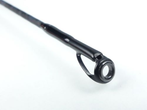 Sportex RP 2401 Rapid Spin 20 240cm 9-29gr