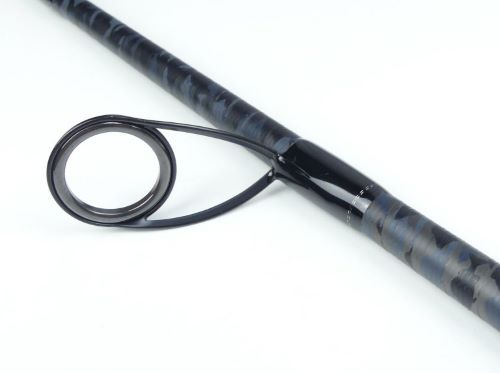 Sportex RP 2702 Rapid Spin 40 270cm 18-51gr