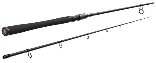 Sportex SP 2404 Kev Nitro RS-2 235cm 23-96gr