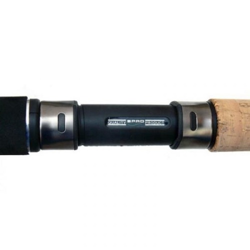 Spro Cresta Team Feeder Carp 360H 30-100g 3,6m 