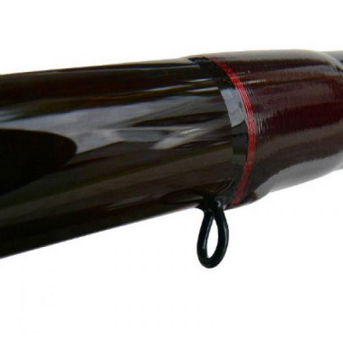Spro Cresta Team Feeder Carp 360H 30-100g 3,6m 