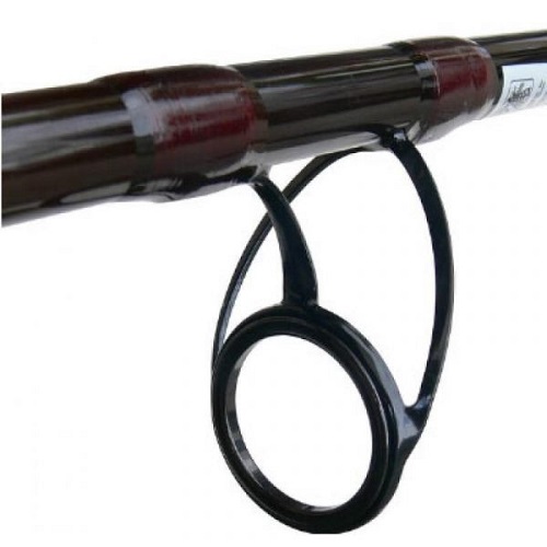 Spro Cresta Team Feeder Carp 360H 30-100g 3,6m 