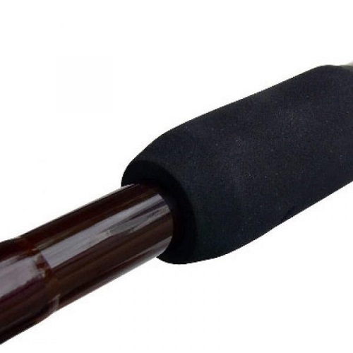 Spro Cresta Team Feeder Carp 360H 30-100g 3,6m 