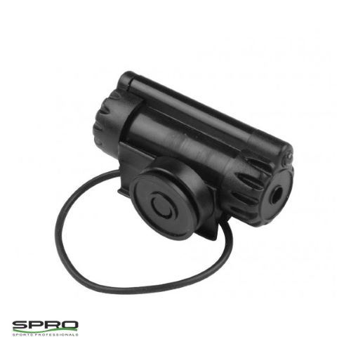 Spro Ctec Clip Alarm Bite