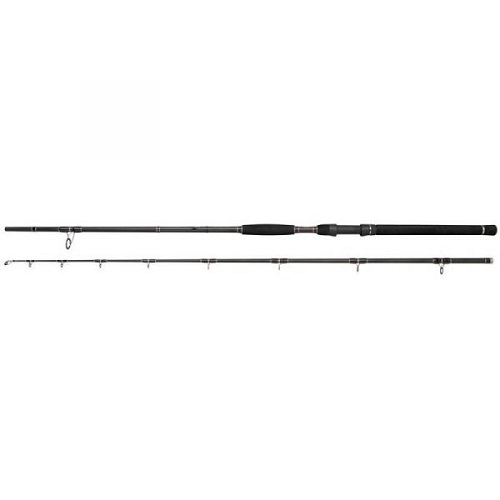 Spro Monster Cat 300 3m 80-300gr