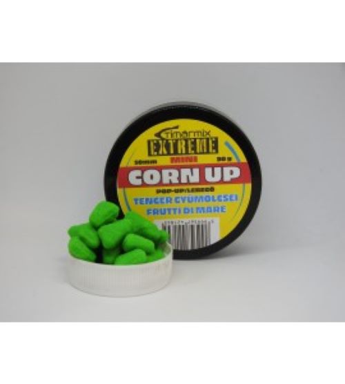 Timar Mix Extreme Corn Up Mini Frutti di Mare