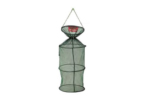Trabucco čuvarka 1.1m